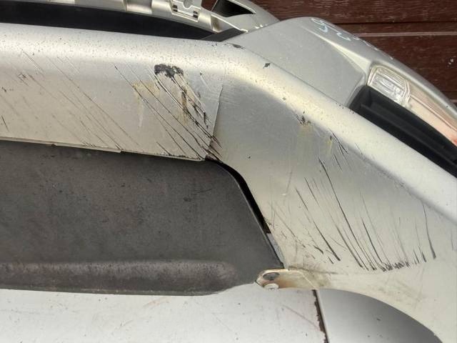 Новое Volkswagen Passat CC, 2009 г., OEM 3C8807217MGRU, арт. 5851, фото 5