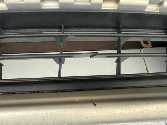 Новое Volkswagen Passat CC, 2009 г., OEM 3C8807217MGRU, арт. 5851, фото 6