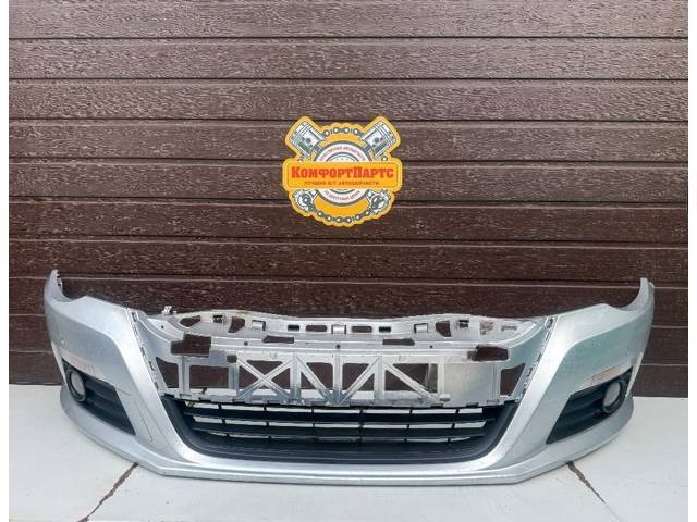 Новое Volkswagen Passat CC, 2009 г., OEM 3C8807217MGRU, арт. 5852