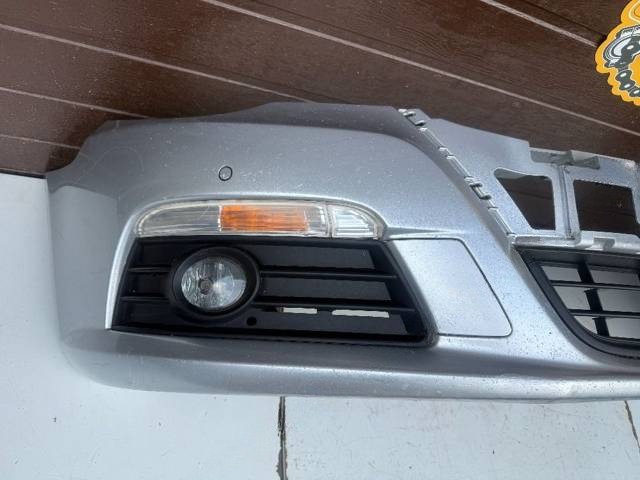 Новое Volkswagen Passat CC, 2009 г., OEM 3C8807217MGRU, арт. 5852, фото 4