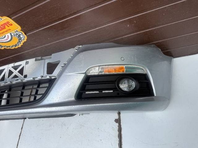 Новое Volkswagen Passat CC, 2009 г., OEM 3C8807217MGRU, арт. 5852, фото 5