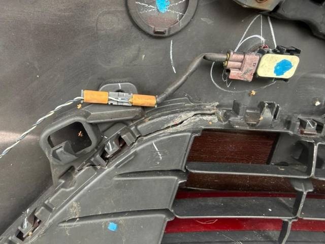 Новое Ford Transit Connect, 2012 г., OEM GHP950031, арт. 6065, фото 10