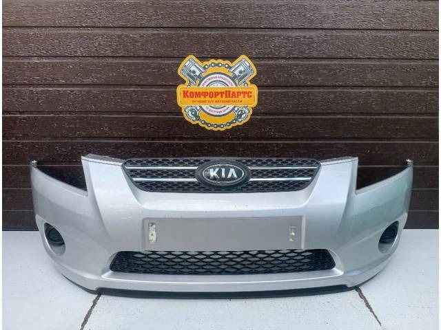 Новое Audi A4, 2006 г., OEM 059121350С, арт. 6068
