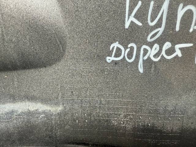 Новое Audi A4, 2006 г., OEM 059121350С, арт. 6068, фото 10
