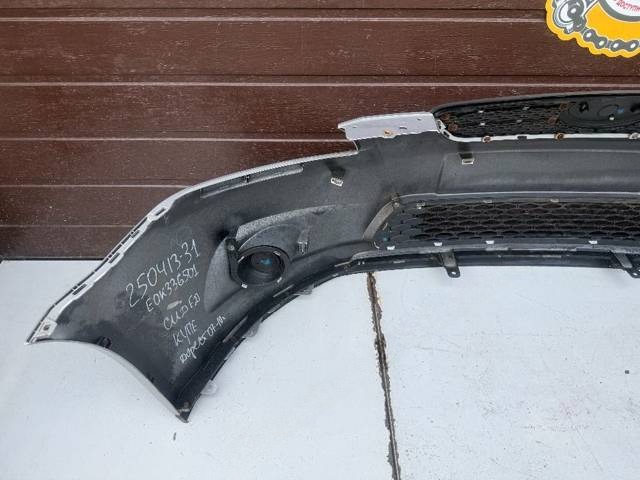 Новое Audi A4, 2006 г., OEM 059121350С, арт. 6068, фото 6