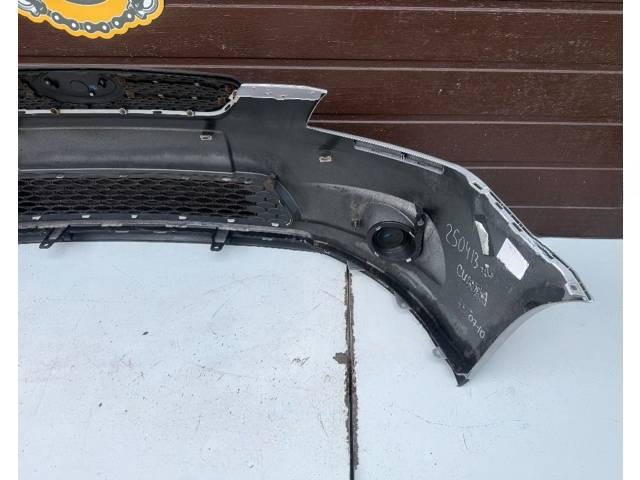 Новое Audi A4, 2006 г., OEM 059121350С, арт. 6068, фото 7