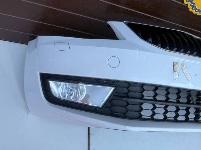 Новое BMW X5, 2013 г., OEM 5E0807221, арт. 6088, фото 3