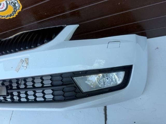 Новое BMW X5, 2013 г., OEM 5E0807221, арт. 6088, фото 4