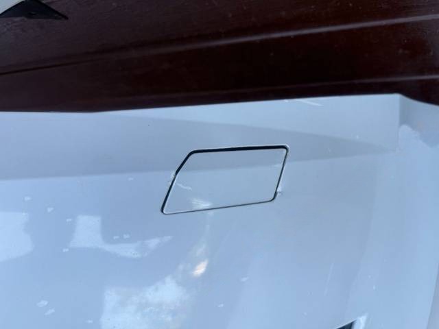Новое BMW X5, 2013 г., OEM 5E0807221, арт. 6088, фото 5