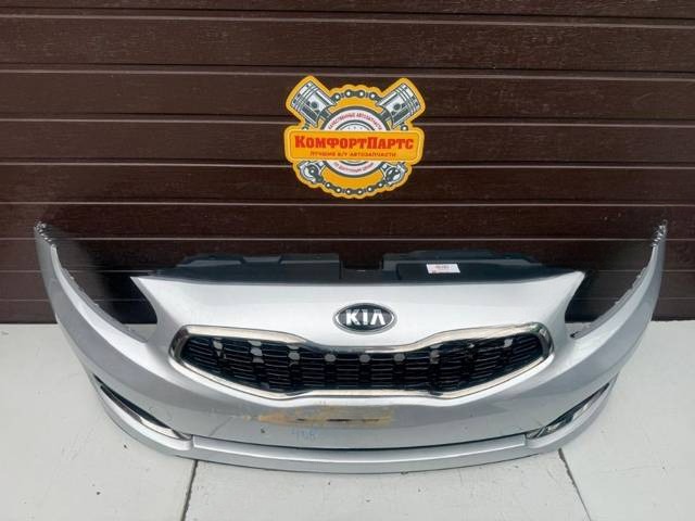 Новое Ford Transit Connect, 2015 г., OEM bk2t2b325, арт. 6415, фото 2