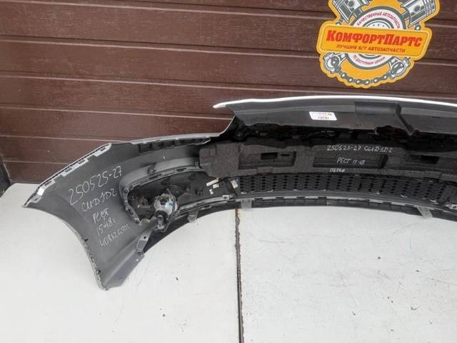 Новое Ford Transit Connect, 2015 г., OEM bk2t2b325, арт. 6415, фото 9