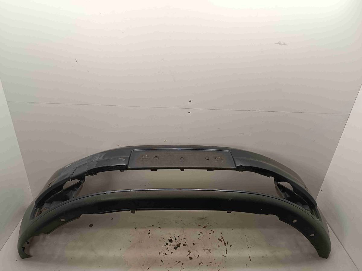 Новое Porsche Cayenne, 2010 г., OEM 7p0927601, арт. 6600