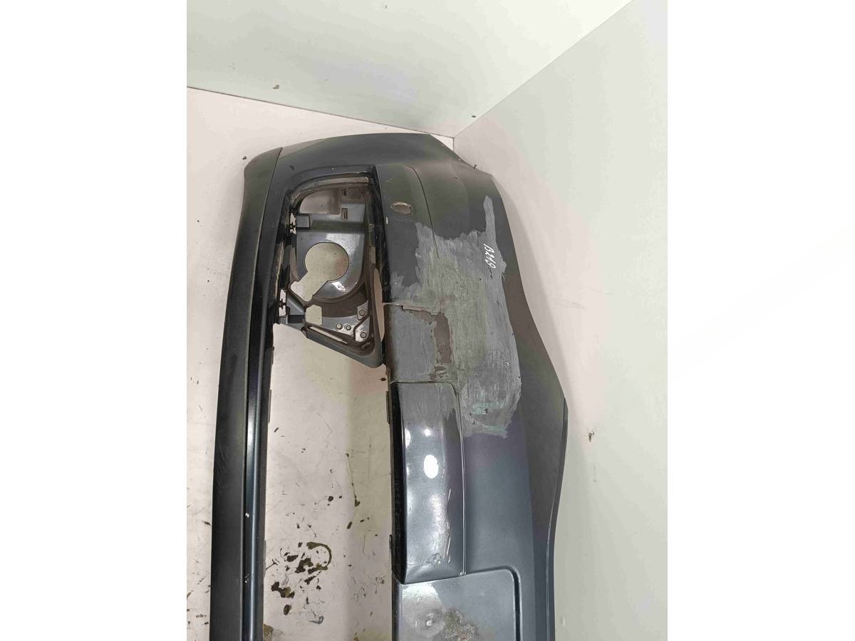 Новое Porsche Cayenne, 2010 г., OEM 7p0927601, арт. 6600, фото 2
