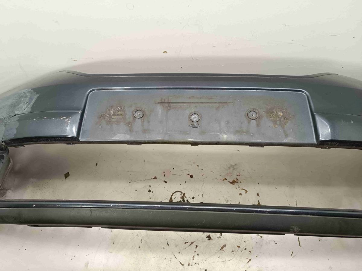 Новое Porsche Cayenne, 2010 г., OEM 7p0927601, арт. 6600, фото 3