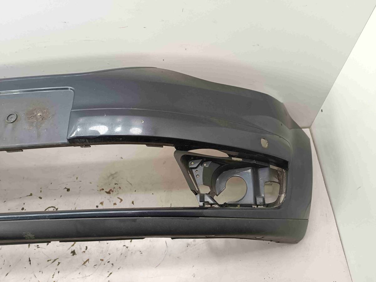 Новое Porsche Cayenne, 2010 г., OEM 7p0927601, арт. 6600, фото 4