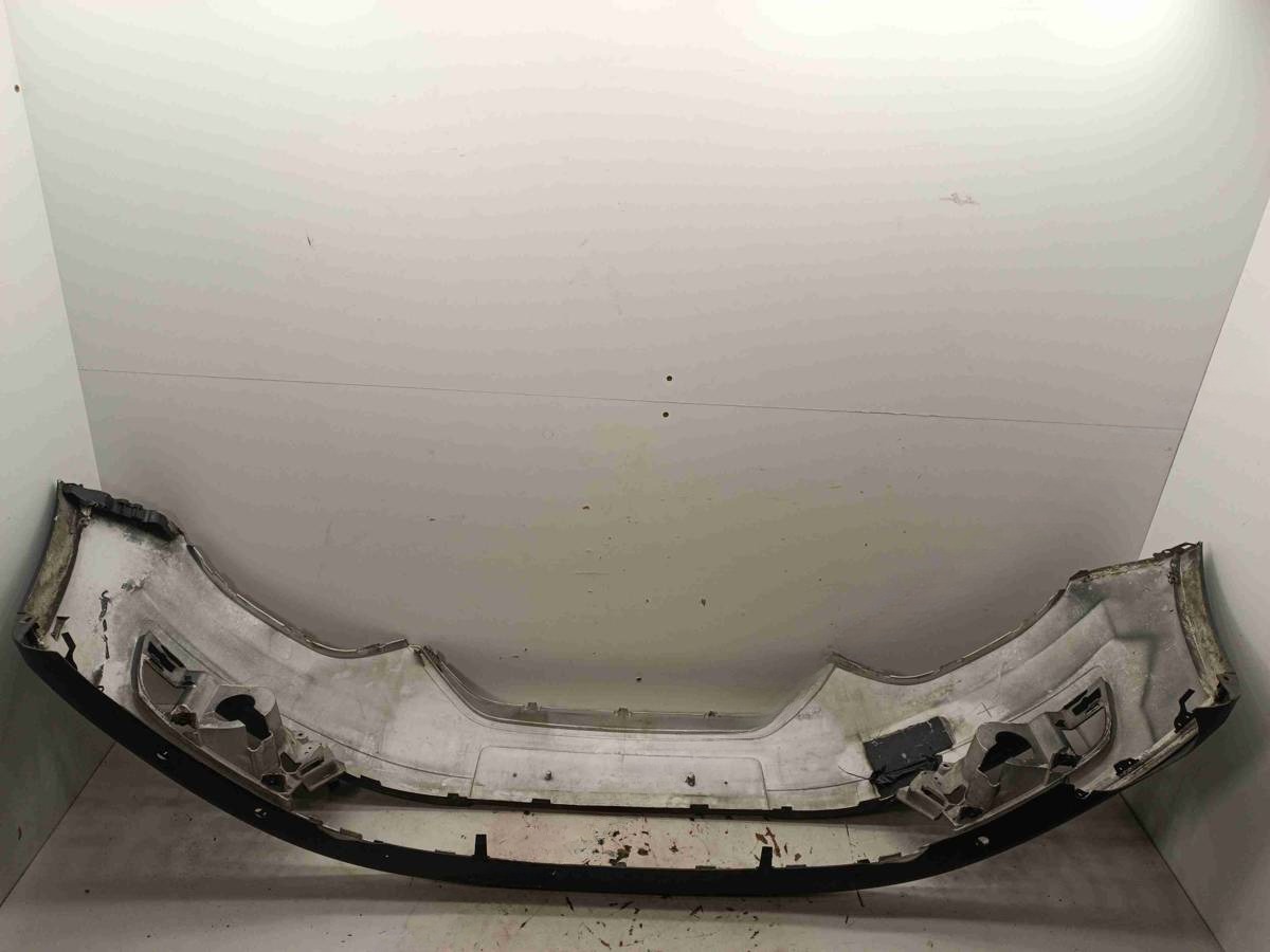 Новое Porsche Cayenne, 2010 г., OEM 7p0927601, арт. 6600, фото 5