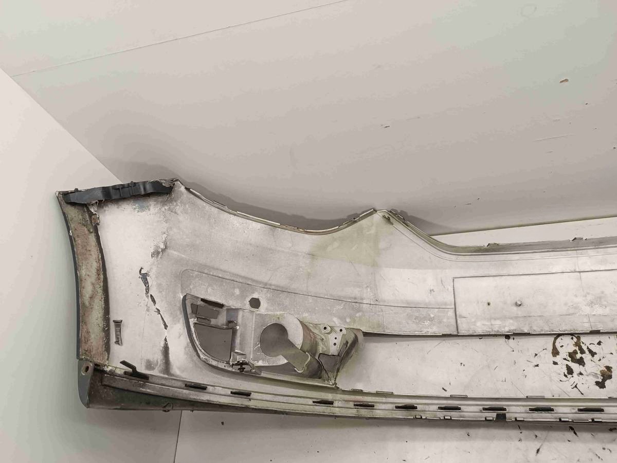 Новое Porsche Cayenne, 2010 г., OEM 7p0927601, арт. 6600, фото 6