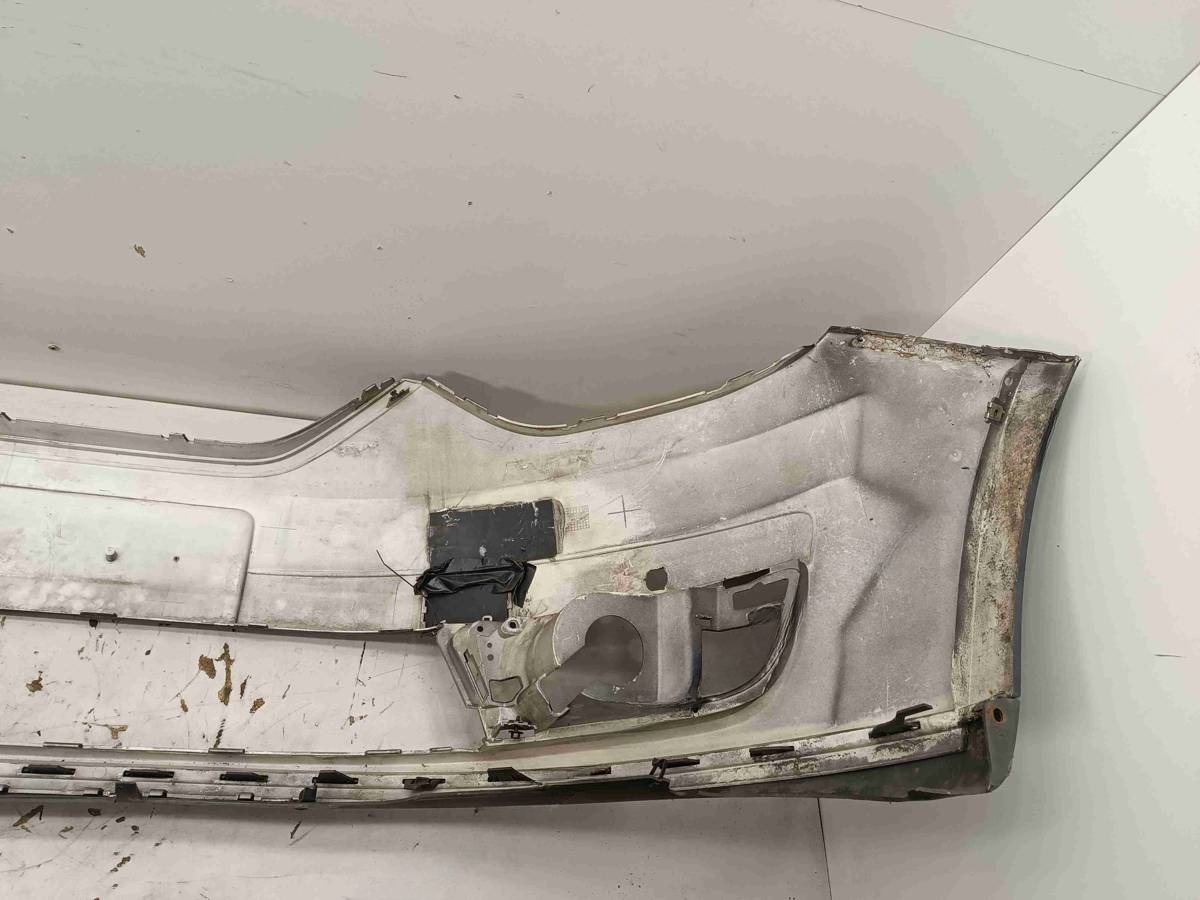 Новое Porsche Cayenne, 2010 г., OEM 7p0927601, арт. 6600, фото 8