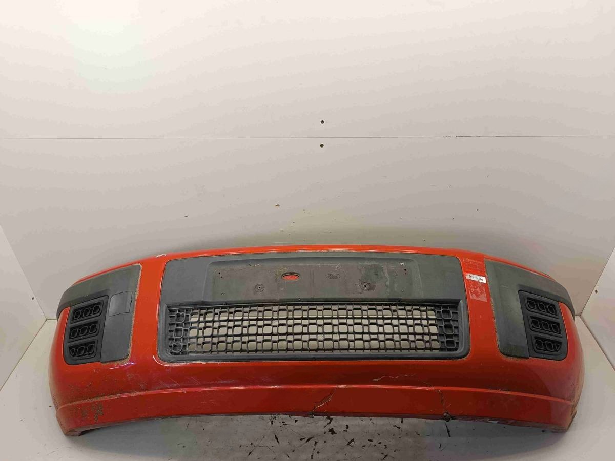Новое Kia Ceed, 2007 г., арт. 6885