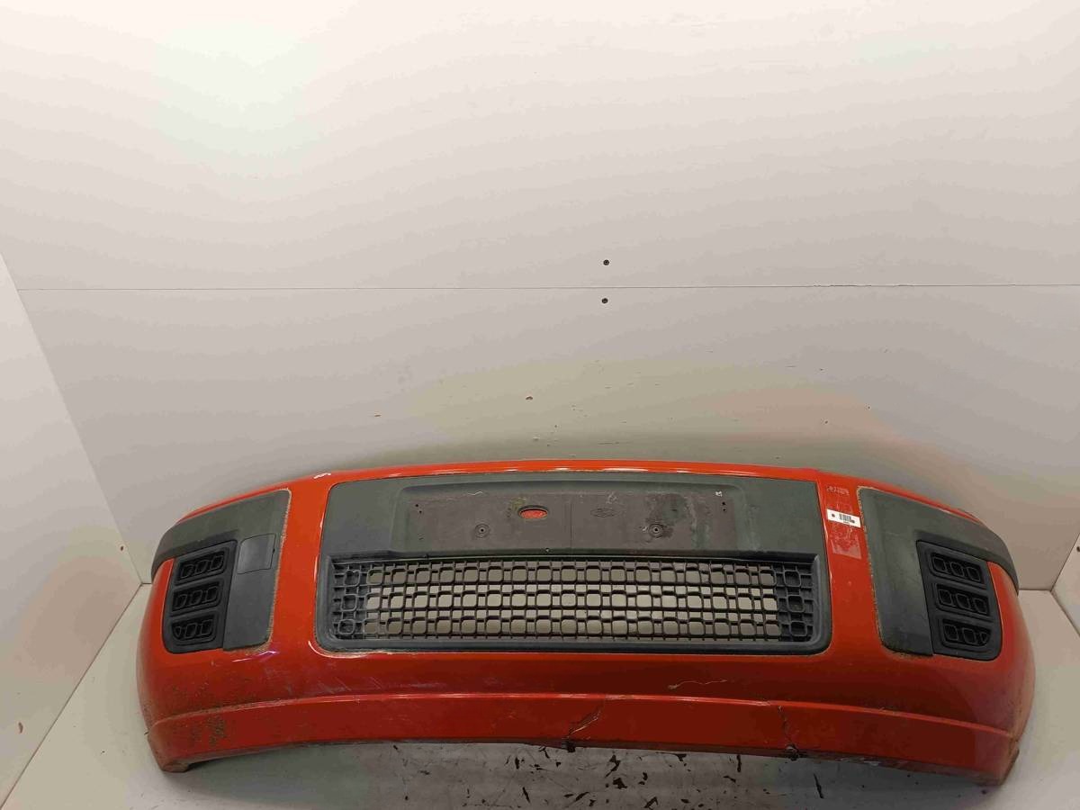 Новое Kia Ceed, 2007 г., арт. 6885, фото 10