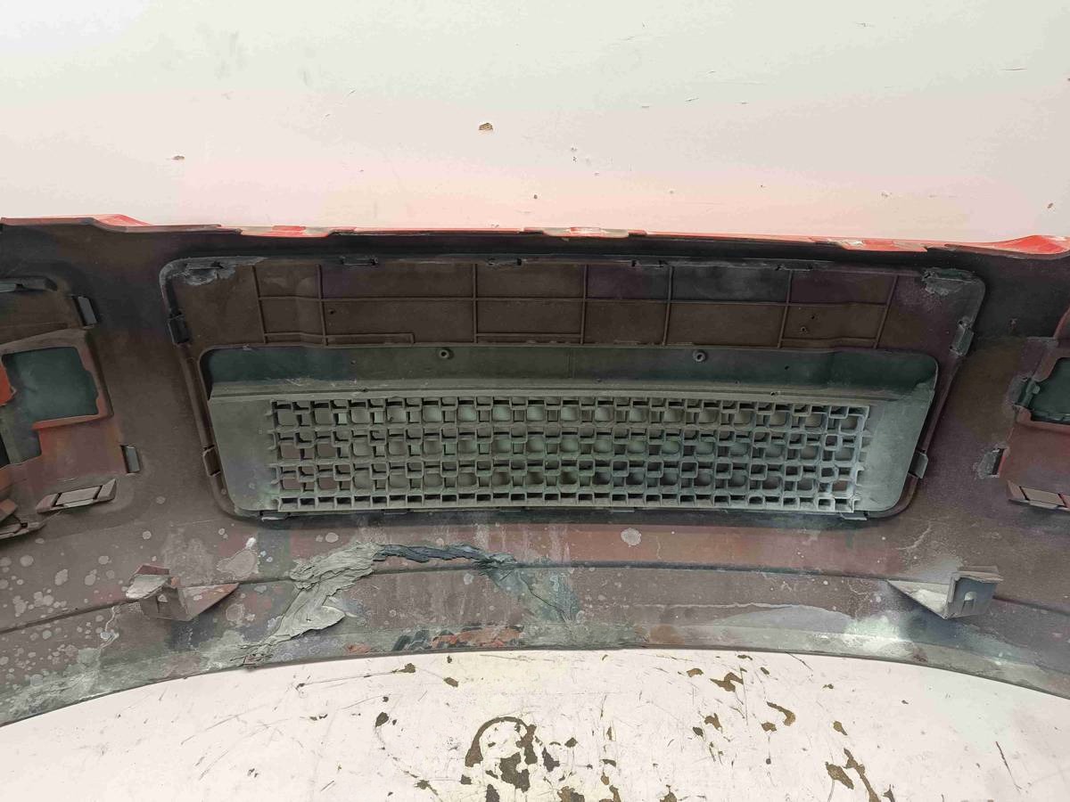 Новое Kia Ceed, 2007 г., арт. 6885, фото 8
