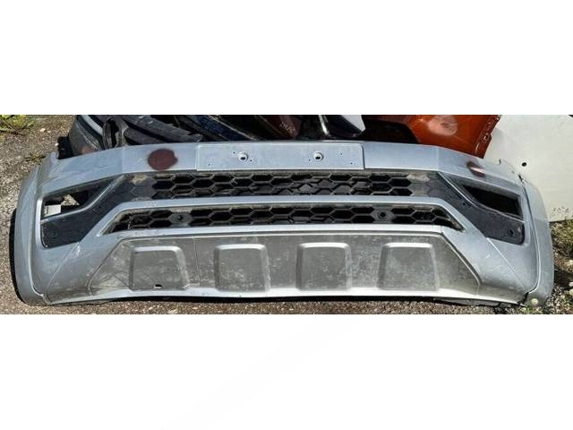 Новое Volkswagen Amarok, 2016 г., OEM 2H6807217AGRU, арт. 6914
