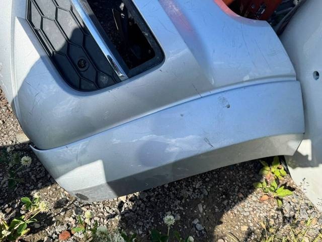 Новое Volkswagen Amarok, 2016 г., OEM 2H6807217AGRU, арт. 6914, фото 2