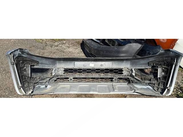 Новое Volkswagen Amarok, 2016 г., OEM 2H6807217AGRU, арт. 6914, фото 3