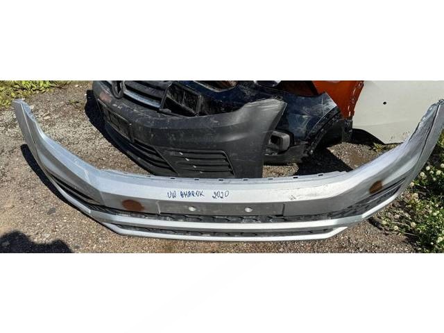 Новое Volkswagen Amarok, 2016 г., OEM 2H6807217AGRU, арт. 6914, фото 5