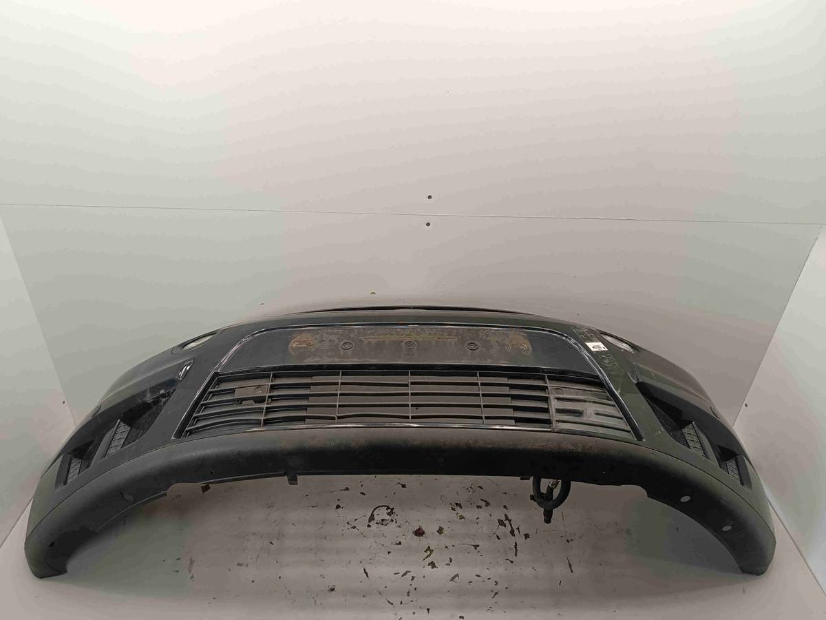 Новое Mercedes EQC N293, 2008 г., OEM A2933100000, арт. 6922