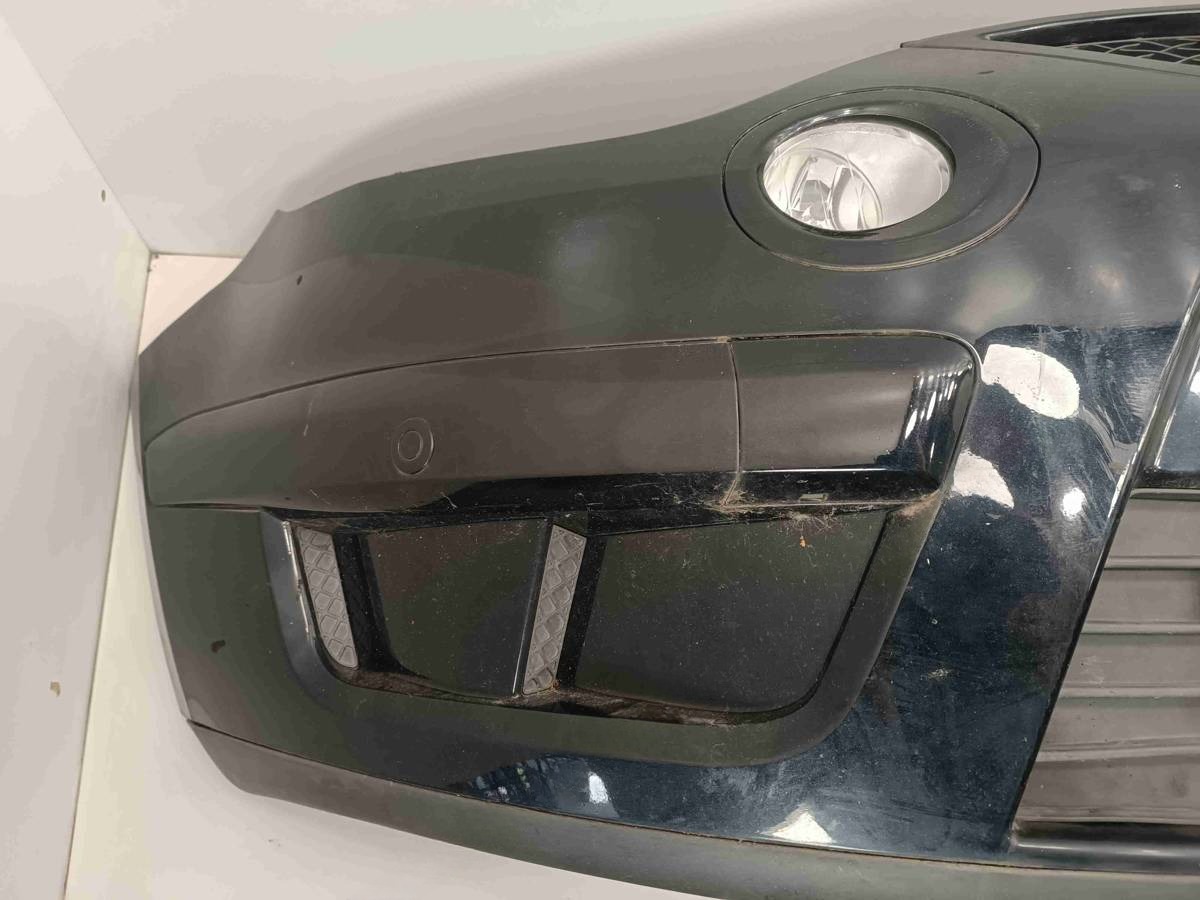 Новое Mercedes EQC N293, 2008 г., OEM A2933100000, арт. 6922, фото 2