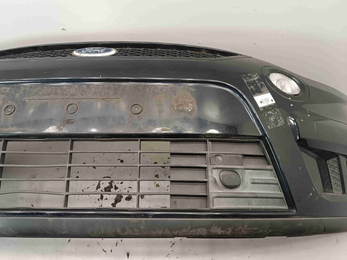 Новое Mercedes EQC N293, 2008 г., OEM A2933100000, арт. 6922, фото 4