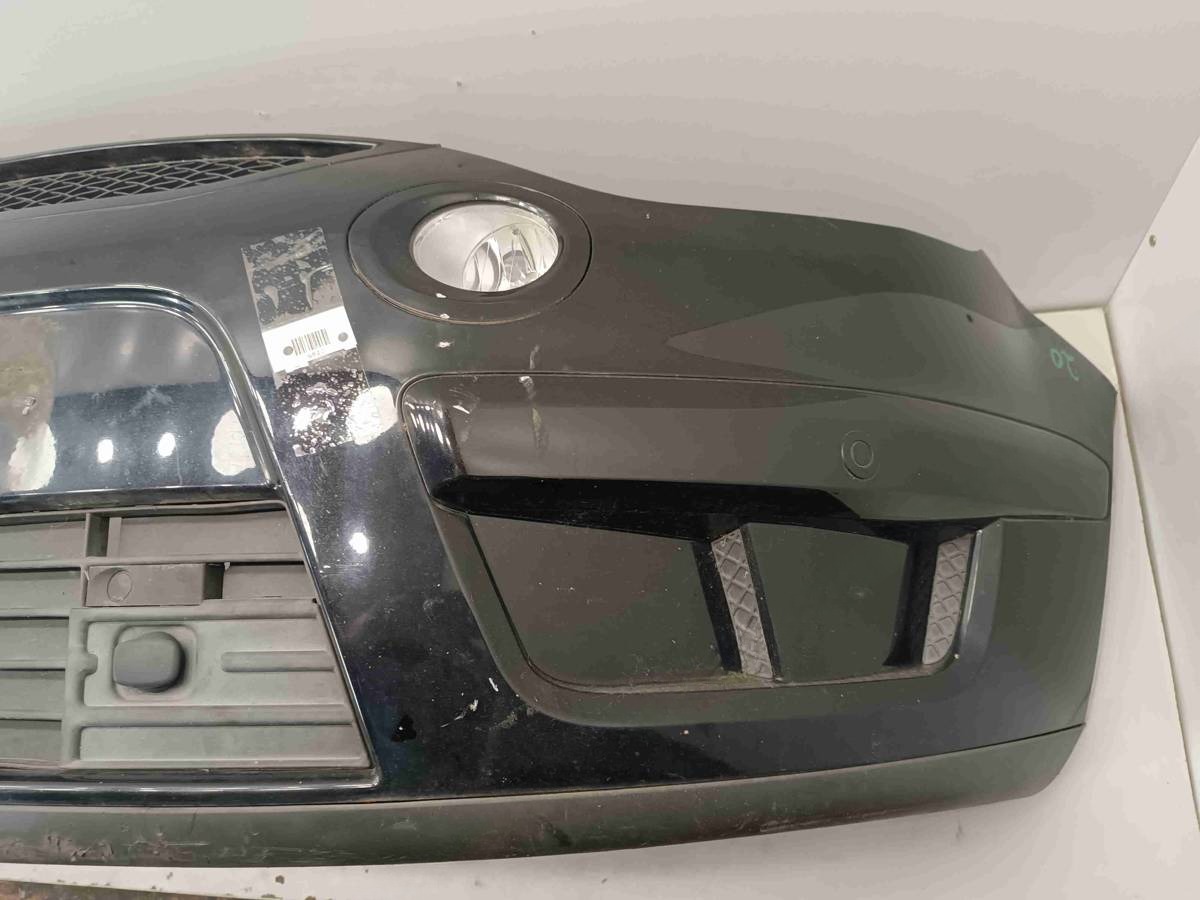Новое Mercedes EQC N293, 2008 г., OEM A2933100000, арт. 6922, фото 5