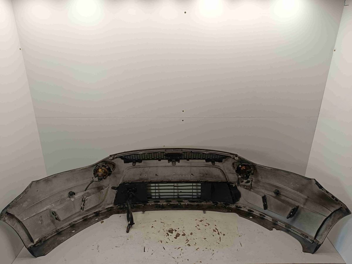 Новое Mercedes EQC N293, 2008 г., OEM A2933100000, арт. 6922, фото 6