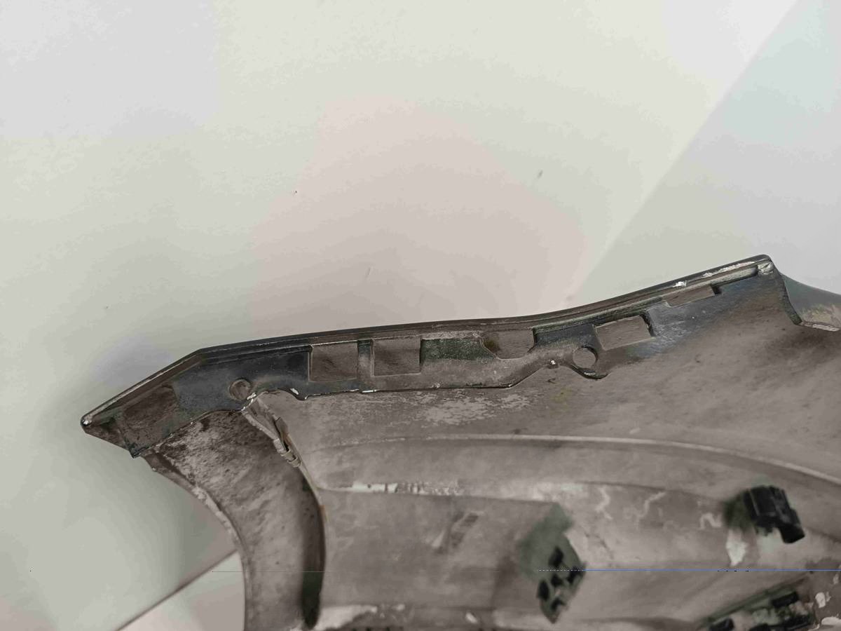 Новое Mercedes EQC N293, 2008 г., OEM A2933100000, арт. 6922, фото 7
