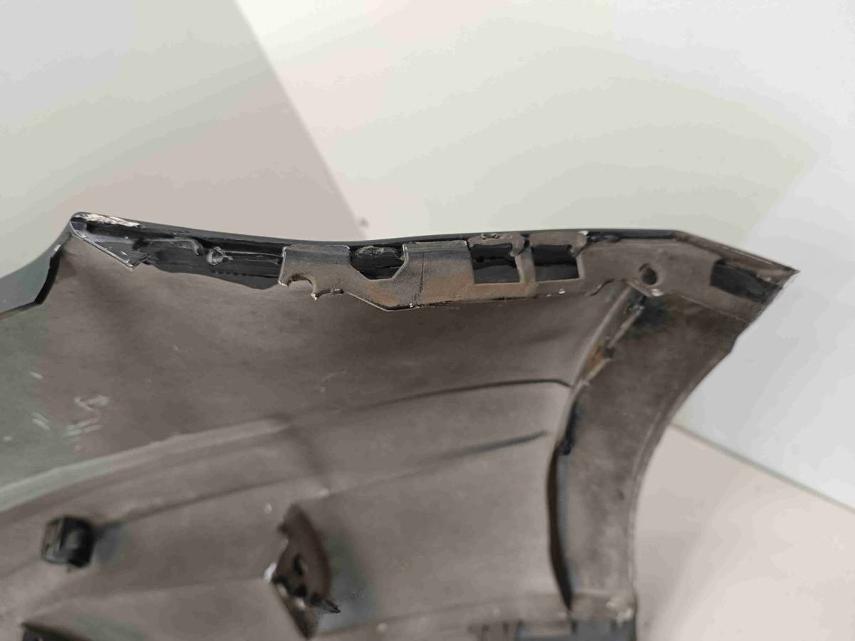 Новое Mercedes EQC N293, 2008 г., OEM A2933100000, арт. 6922, фото 9