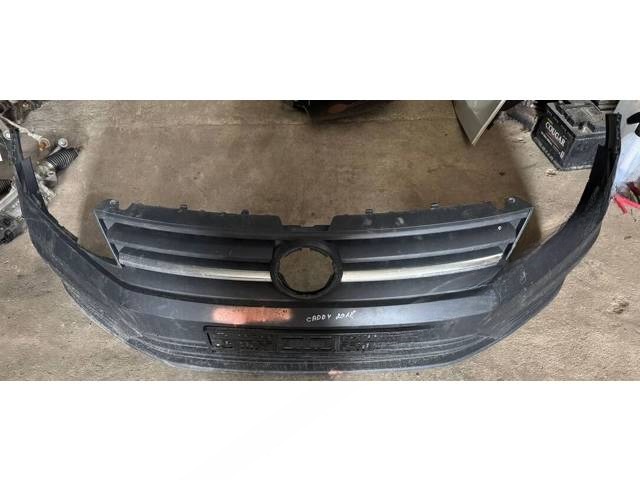 Новое Volkswagen Caddy, 2015 г., OEM 2K5807221J, арт. 6928