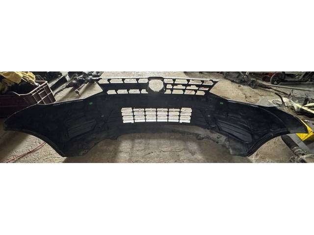 Новое Volkswagen Caddy, 2015 г., OEM 2K5807221J, арт. 6928, фото 3