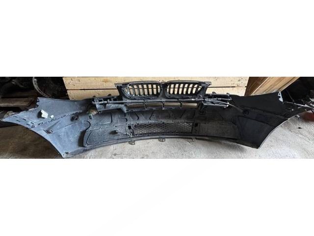 Новое BMW X3 E83, 2003 г., OEM 51113400897, арт. 6929, фото 2