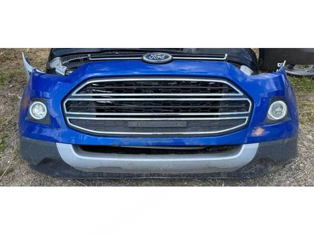 Новое Ford Ecosport, 2017 г., OEM GN1517757HA, арт. 6931
