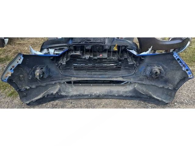 Новое Ford Ecosport, 2017 г., OEM GN1517757HA, арт. 6931, фото 2