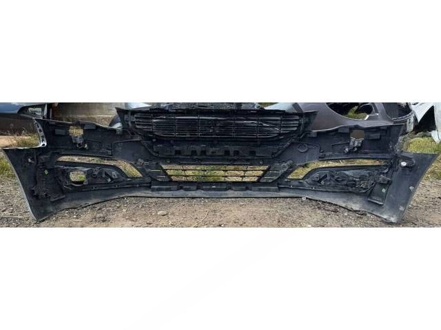 Новое Peugeot 508, 2014 г., OEM 1387692X, арт. 6932, фото 2