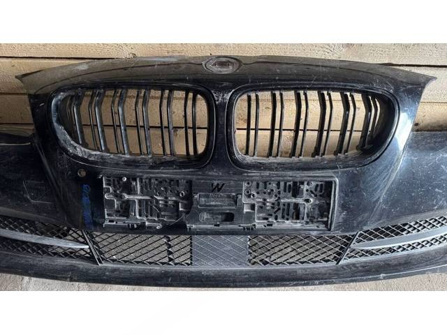 Новое BMW 5, 2009 г., OEM 51117200712, арт. 6933