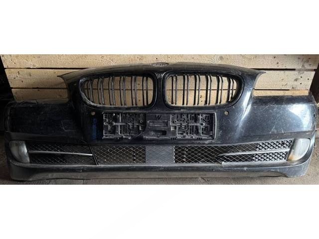 Новое BMW 5, 2009 г., OEM 51117200712, арт. 6933, фото 3
