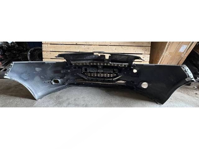 Новое Peugeot 208, 2012 г., OEM 9672794477, арт. 6934