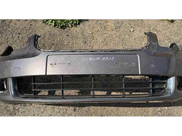 Новое Skoda Superb, 2008 г., OEM 3t0807221, арт. 6936