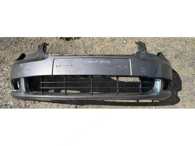 Новое Skoda Superb, 2008 г., OEM 3t0807221, арт. 6936, фото 2