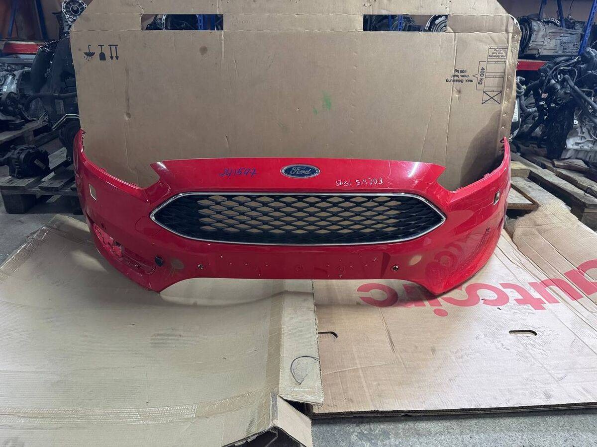Новое Ford Focus, 2014 г., OEM F1EB17K747A, арт. 6940
