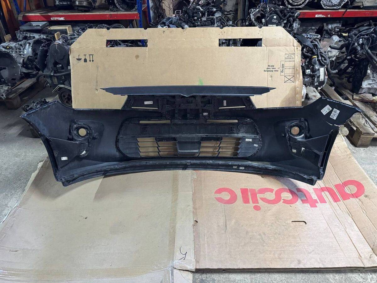 Новое Kia Rio, 2016 г., OEM 86511H8000, арт. 6950, фото 2