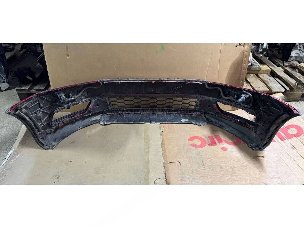 Новое Volkswagen Passat Alltrack, 2010 г., OEM 3AA807217, арт. 6954, фото 2